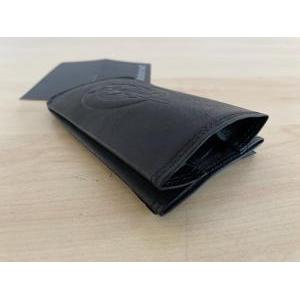 Portachiavi in pelle originale  76738532573