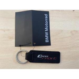 Portachiavi originale  c 600 sport 76738532587