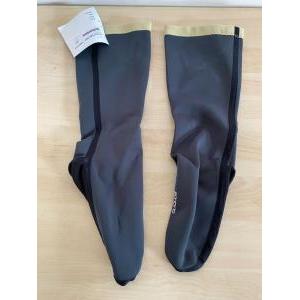 Calze termiche grigie originali  tg 45/46 cod. 76228520867
