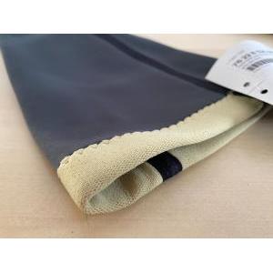 Calze termiche grigie originali  tg 43/44 cod. 76228520866