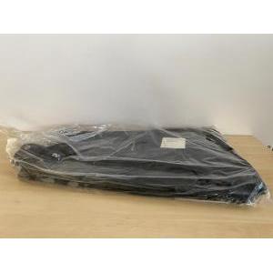 Cappotto scooter originale  c 650 gt  77318527012