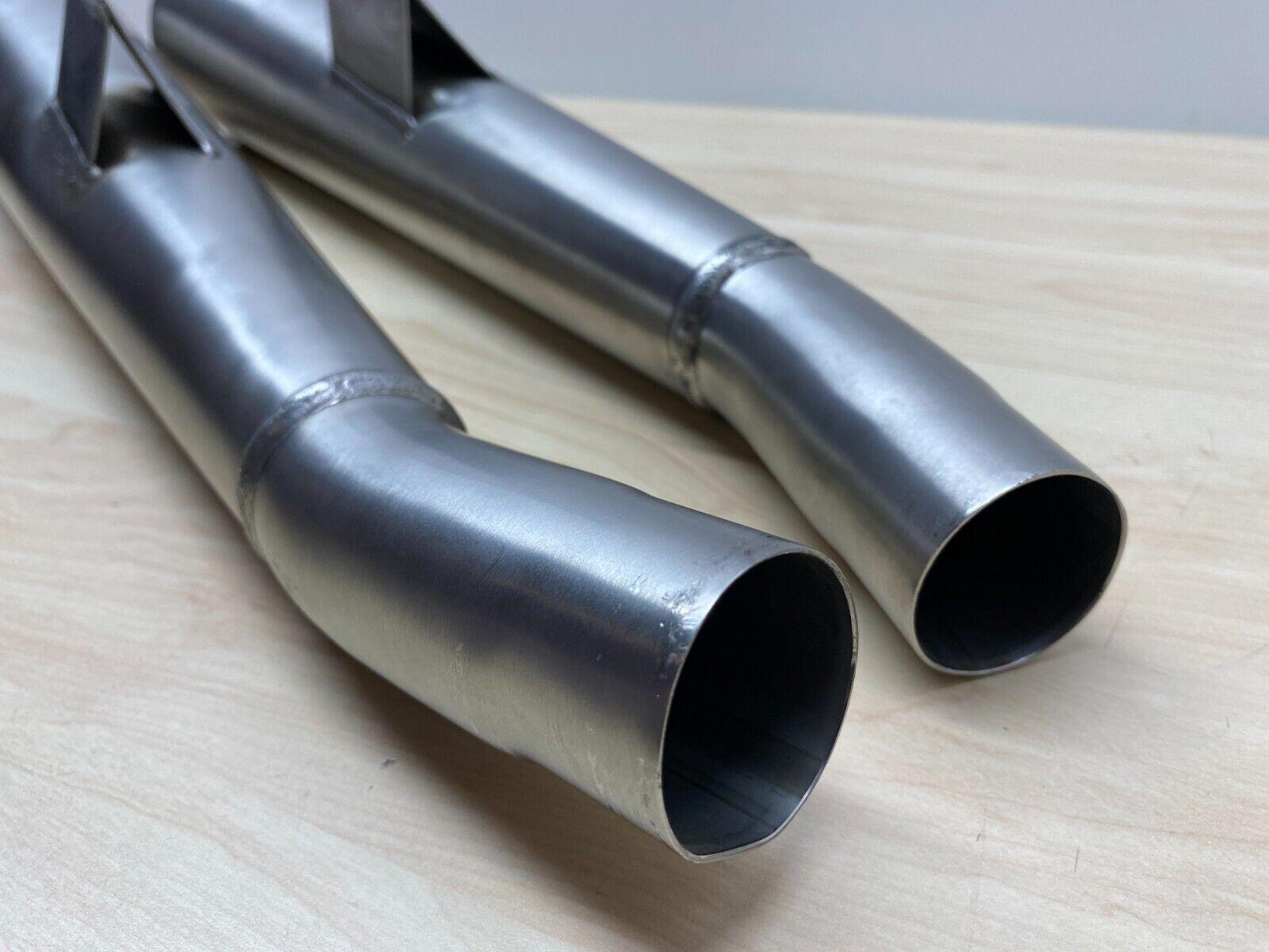 ducati coppia silenziatori ovali ducati performance du ss 900 2000  07365et900s00 - foto 6