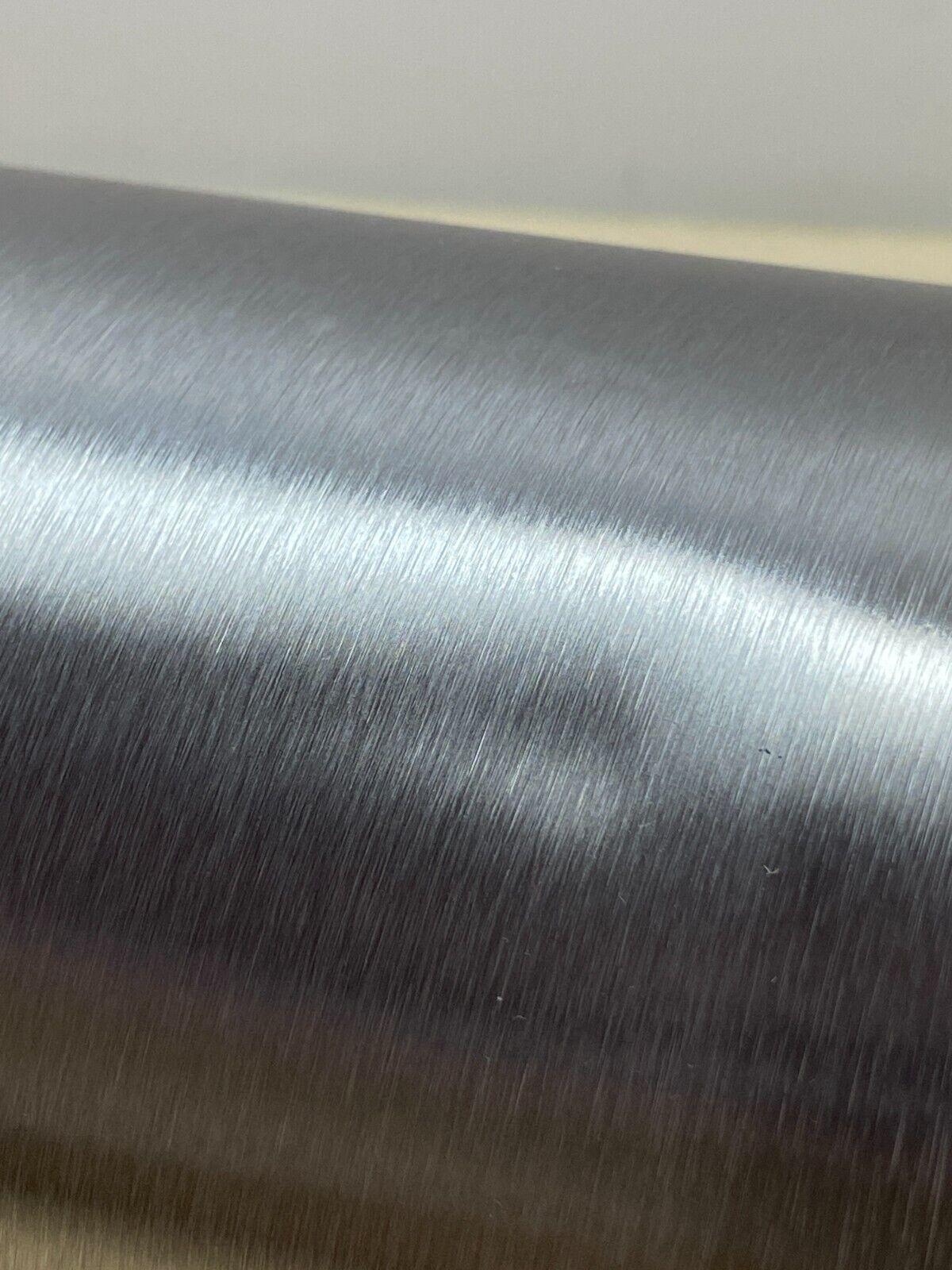 ktm coppia silenziatori in acciaio inox omologati ktm 990  62605082000 - foto 6