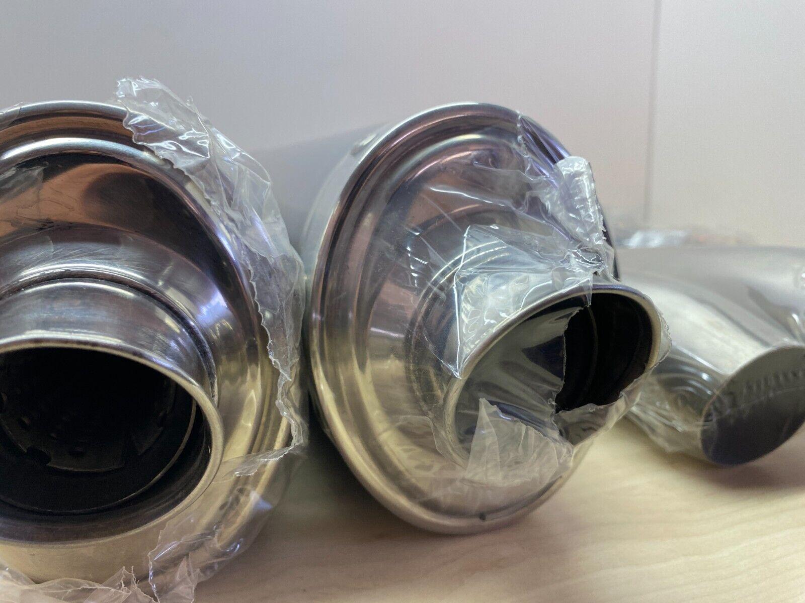 ducati silenziatori omologati in carbonio ducati performance per monster 900 07217/e - foto 3