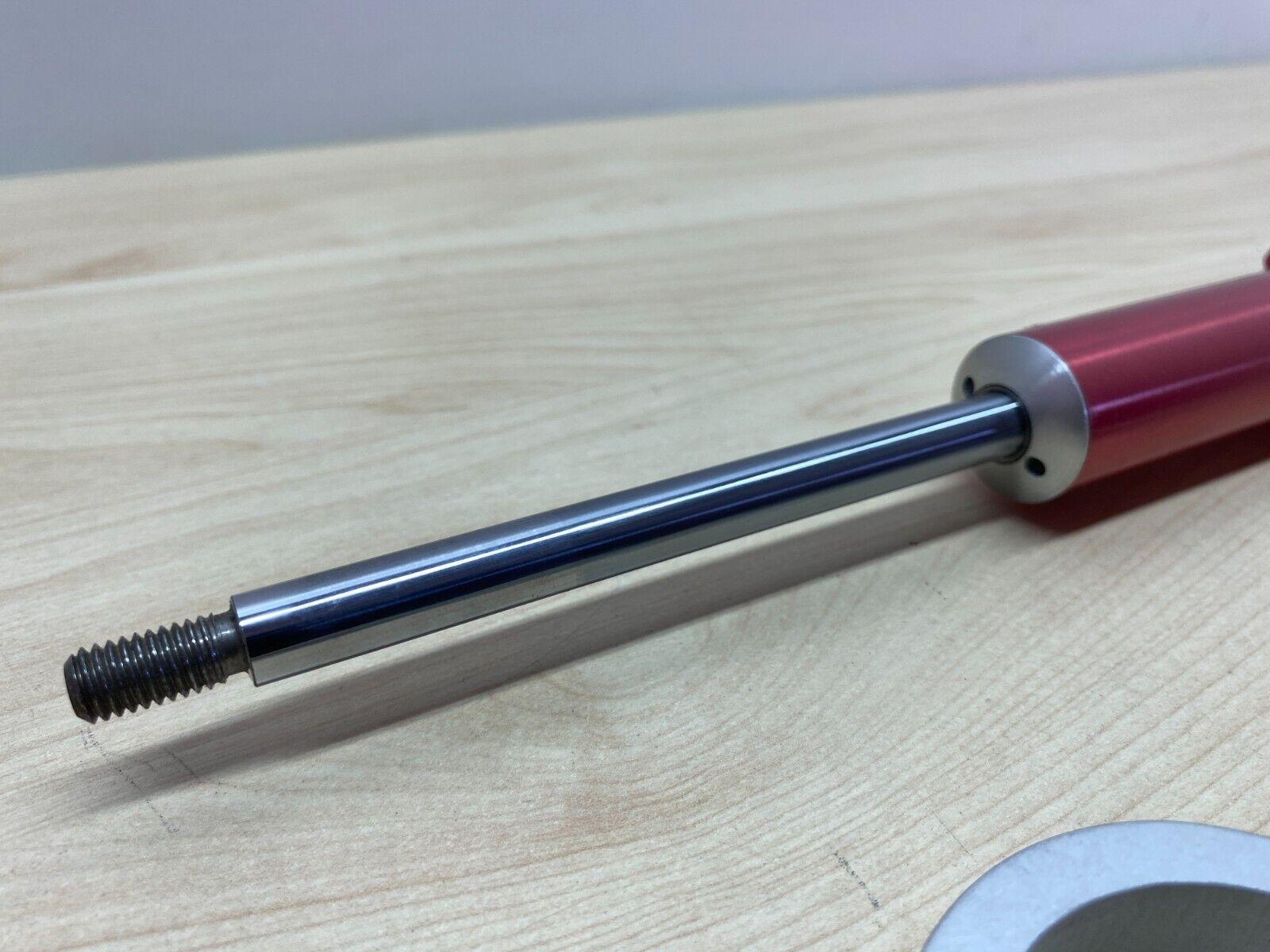 ducati kit ammortizzatore sterzo officine zaccaria per ducati 851 888 monster - foto 5