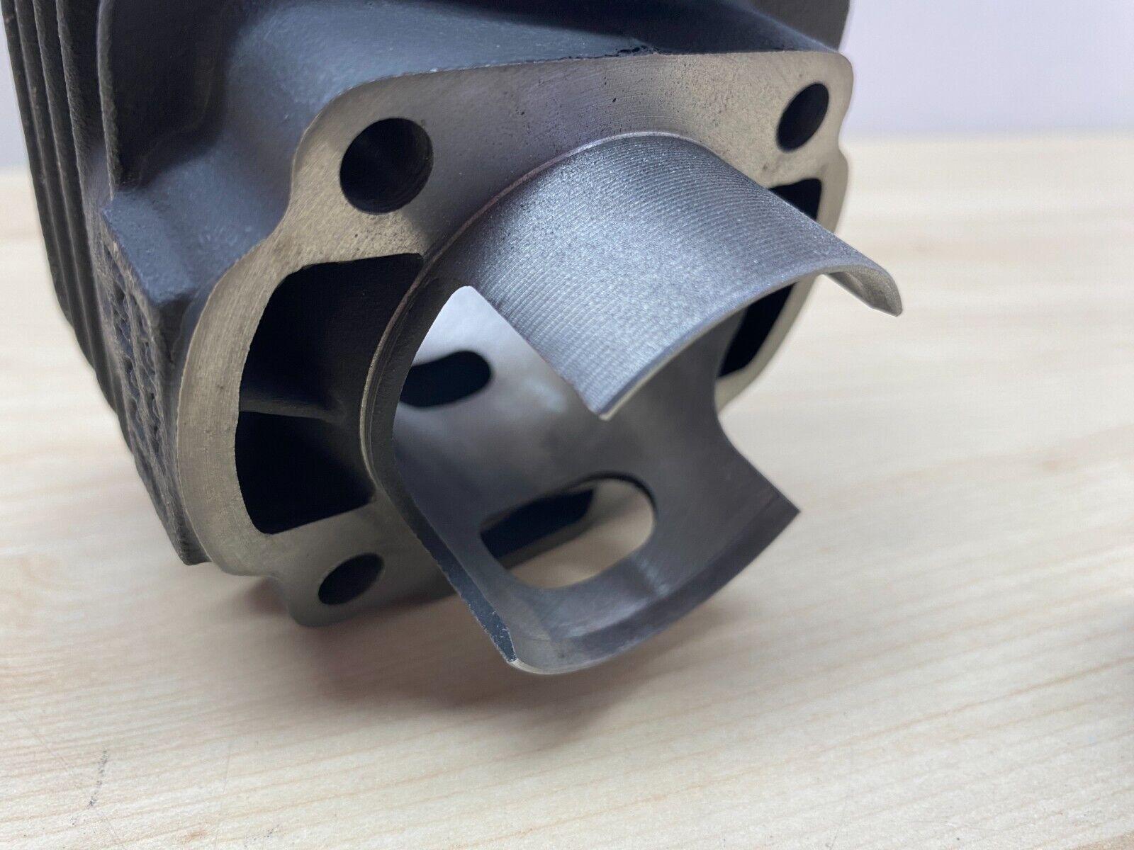 yamaha gruppo termico completo polini yamaha malaguti aprilia ã 47mm 166.0076 - foto 6 yamaha gruppo termico completo polini yamaha malaguti aprilia ã 47mm 166.0076 - foto 6