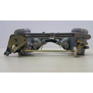 Corpo farfallato originale  748 e s sps 1999 2003   28240121a