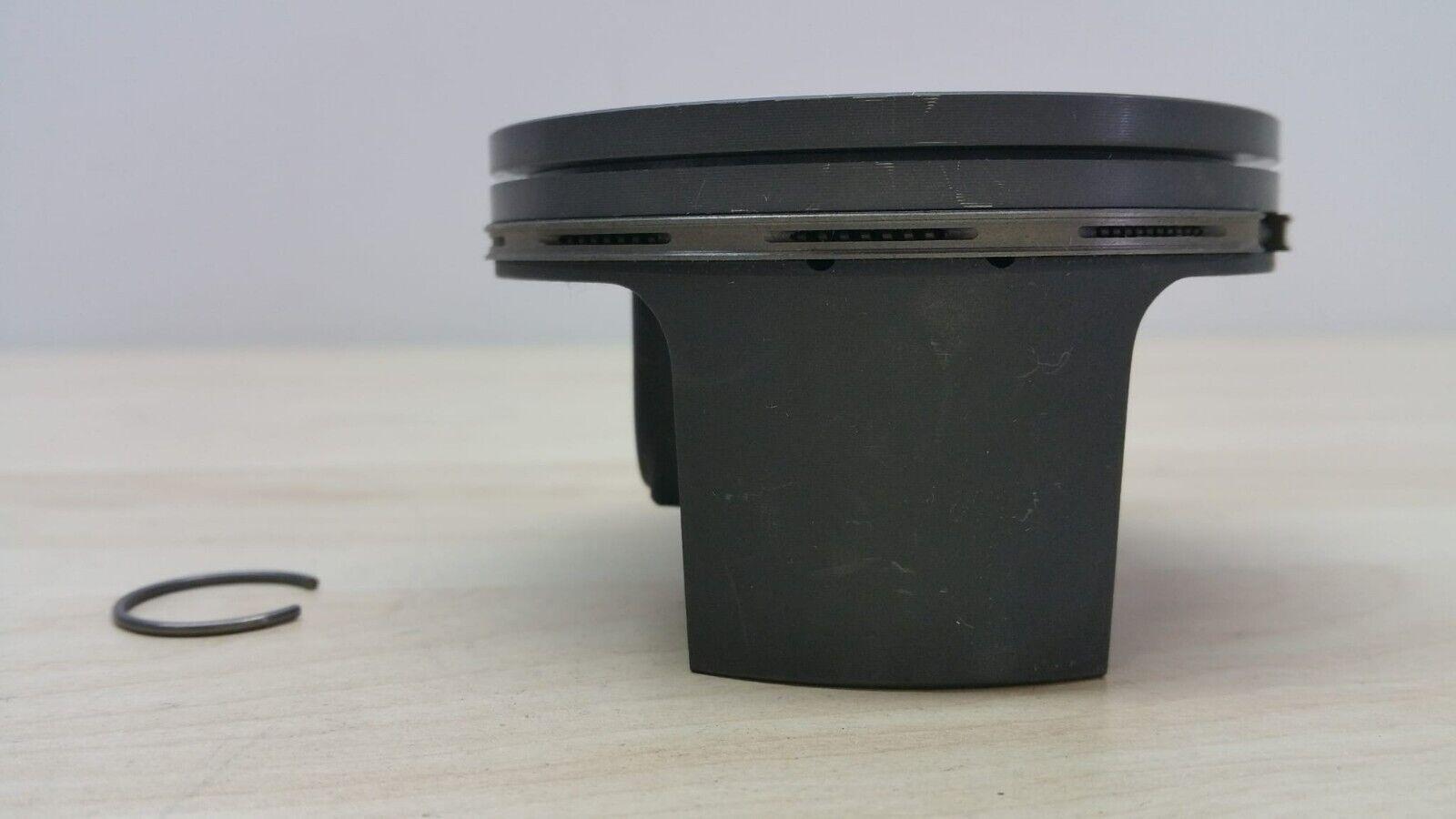  pistone originale husqvarna te 510 80 ã 91.4  800064994 - foto 3