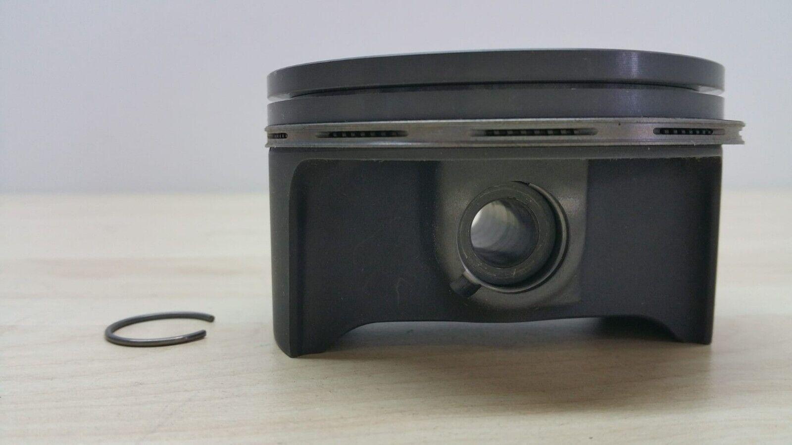  pistone originale husqvarna te 510 80 ã 91.4  800064994 - foto 4
