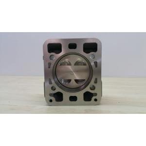 Kit cilindro e pistone originale  st4 / monster s4 ã 94mm  12020591a