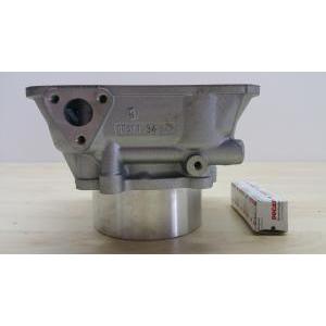 Kit cilindro e pistone originale  st4 / monster s4 ã 94mm  12020591a