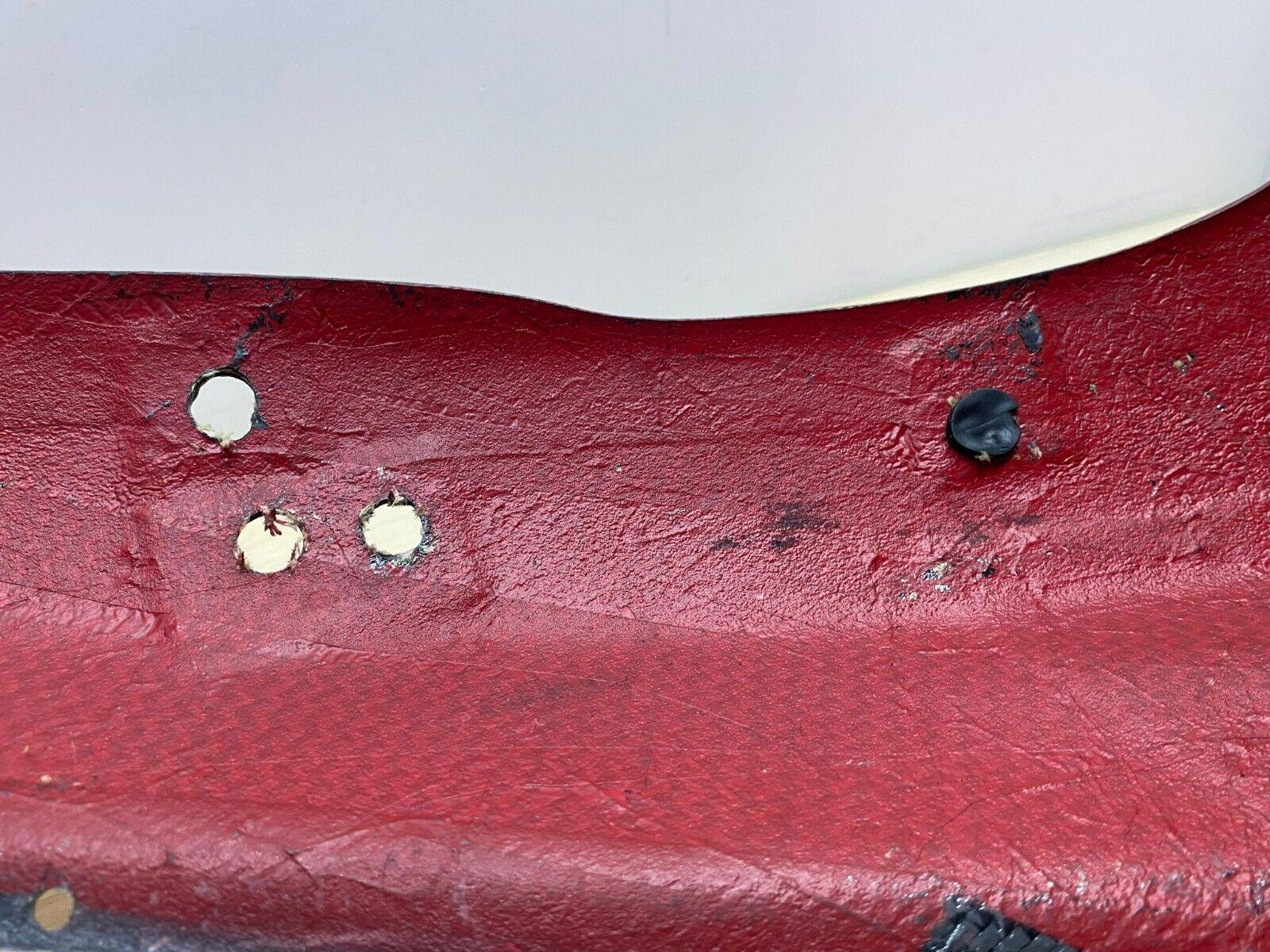 ducati cupolino in carbonio per ducati 749 999 - foto 6