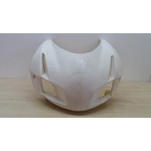 Cupolino in resina racing per  749 999