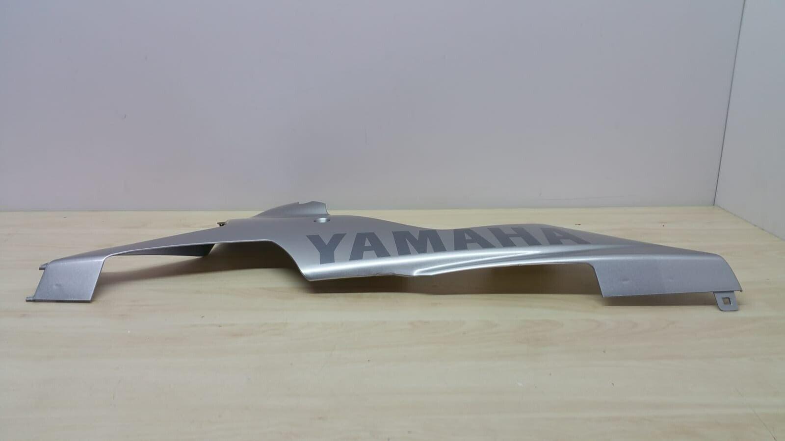 yamaha semicarena inferiore originale yamaha yzf r1 2002 2003  5pwy2808100p1 - foto 4