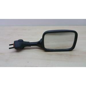 Specchietto  retrovisore destro per modelli  ss 52340101a
