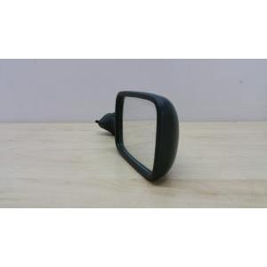 Specchietto  retrovisore destro per modelli  ss 52340101a
