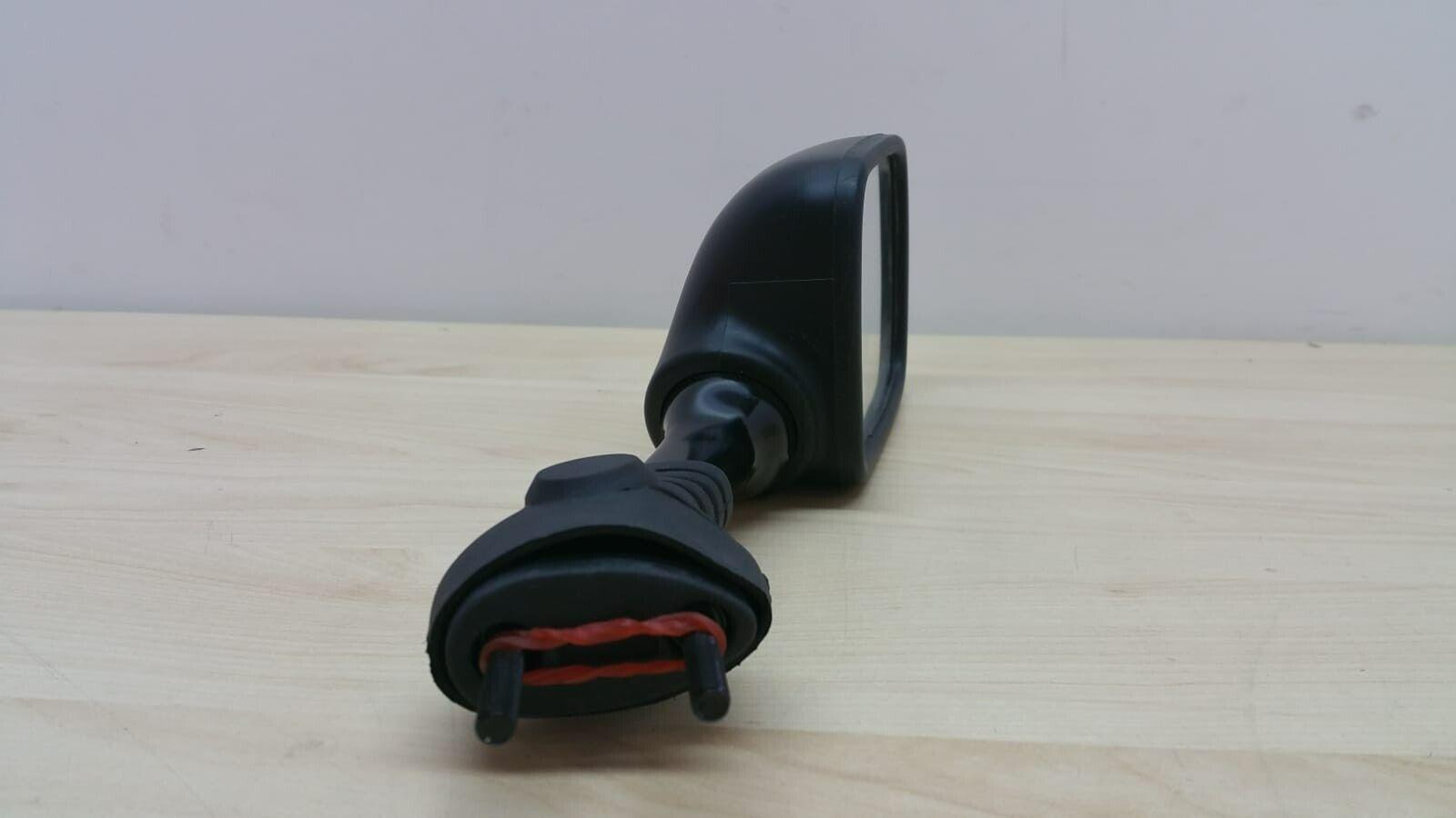 ducati specchietto  retrovisore destro per modelli ducati ss 52340101a - foto 3