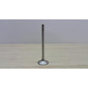Valvole scarico originali  diametro 32 per 916 racing   964101aaa