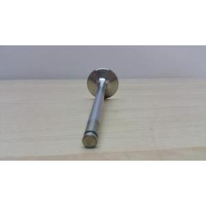 Valvole scarico originali  diametro 32 per 916 racing   964101aaa