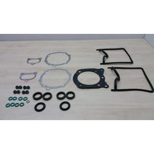 Kit busta guarnizioni motore originale  848 2008  79120451a