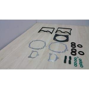 Kit busta guarnizioni motore originale  848 2008  79120451a
