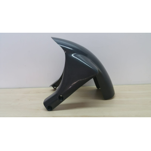 Parafango anteriore carbonio   performance 916 racing cod. 18148