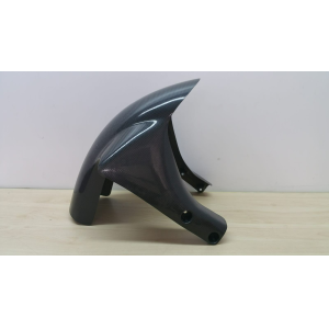 Parafango anteriore carbonio   performance 916 racing cod. 18148