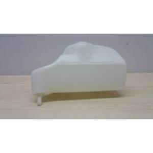 Vaschetta acqua vaso espansione originale  748 916  58510121a