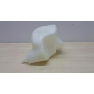 Vaschetta acqua vaso espansione originale  748 916  58510121a