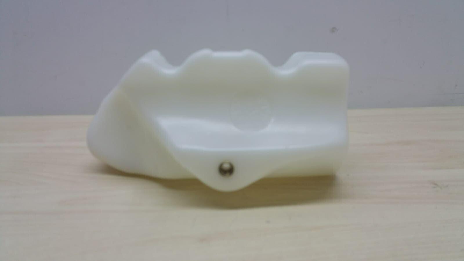 ducati vaschetta acqua vaso espansione originale ducati 748 916  58510121a - foto 3