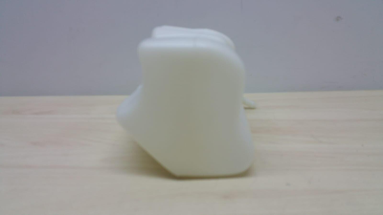 ducati vaschetta acqua vaso espansione originale ducati 748 916  58510121a - foto 5
