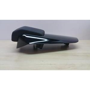 Cover codone sella nero originale  r1 2005 . 5vyw07714000