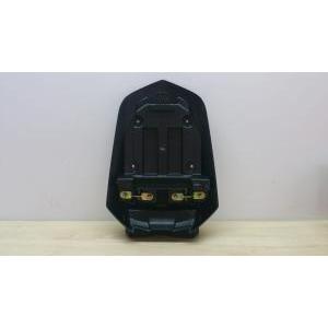 Cover codone sella nero originale  r1 2005 . 5vyw07714000