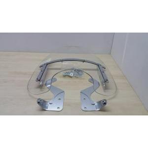 Kit parabrezza originale  drag star 650  str4yv060000
