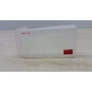 Scudetto magnetico calamitato originale  corse