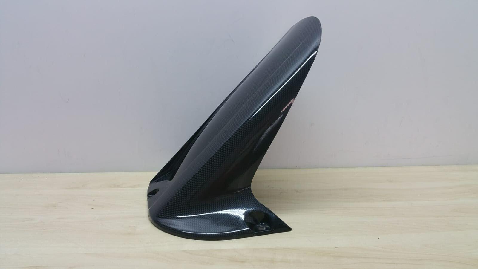 yamaha parafango in resina per yamaha r1 1999 2001 - foto 3