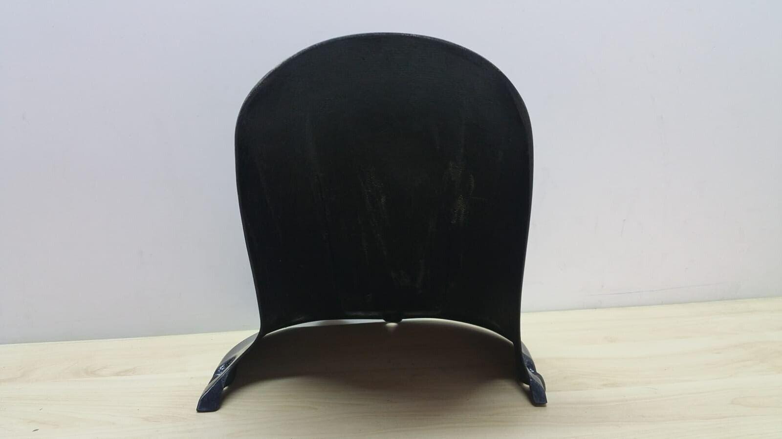 yamaha parafango in resina per yamaha r1 1999 2001 - foto 6