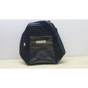 Borsa serbatoio da viaggio  30lt