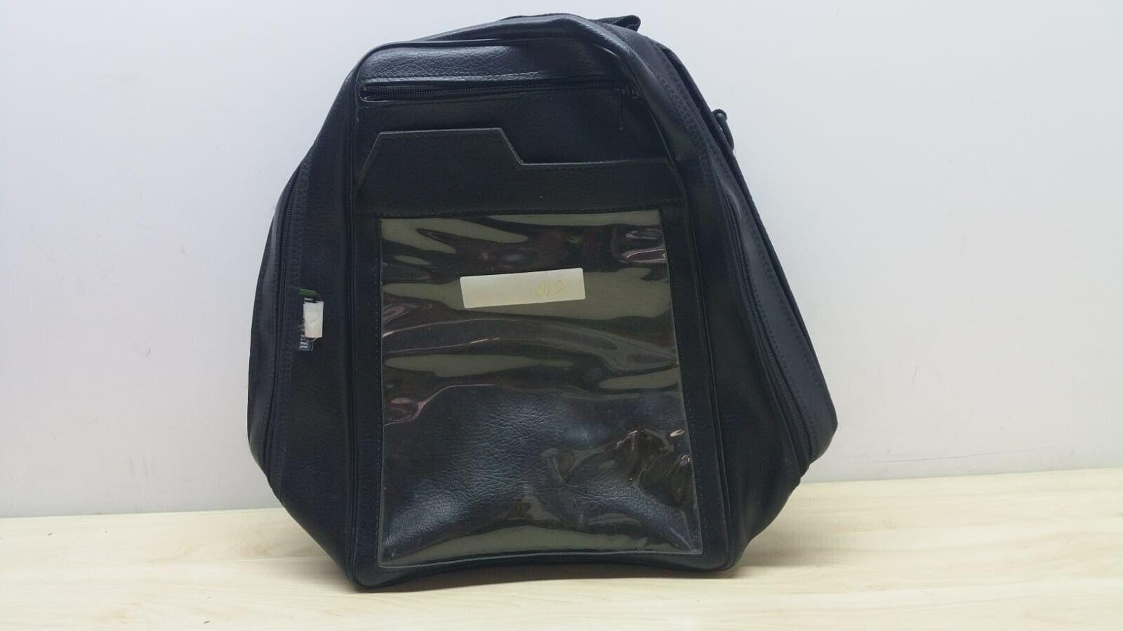 alpha borsa serbatoio da viaggio alpha 30lt - foto 1