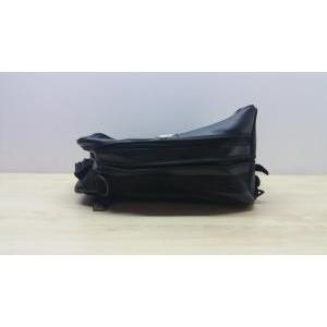 Borsa serbatoio da viaggio  30lt