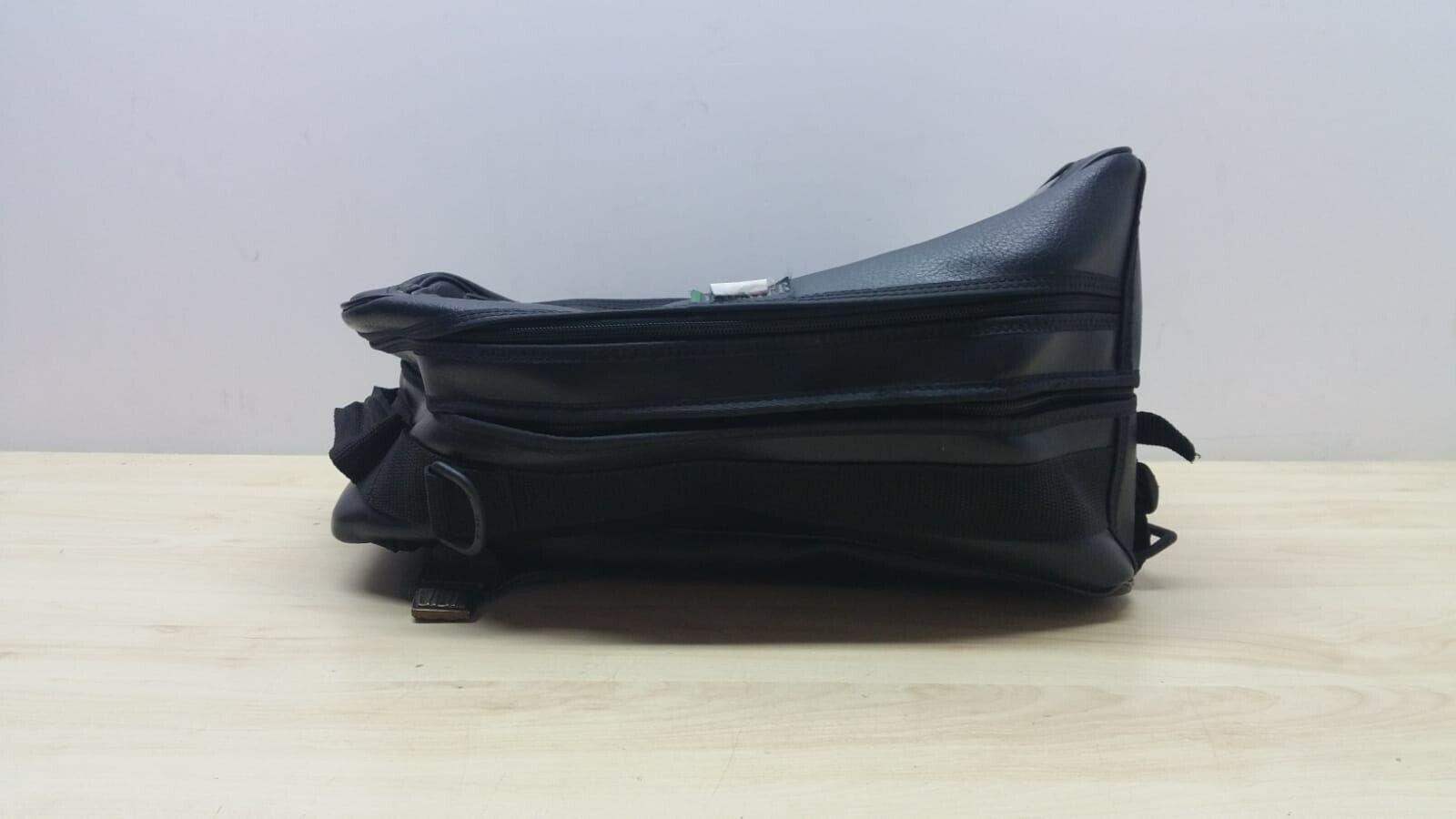 alpha borsa serbatoio da viaggio alpha 30lt - foto 2