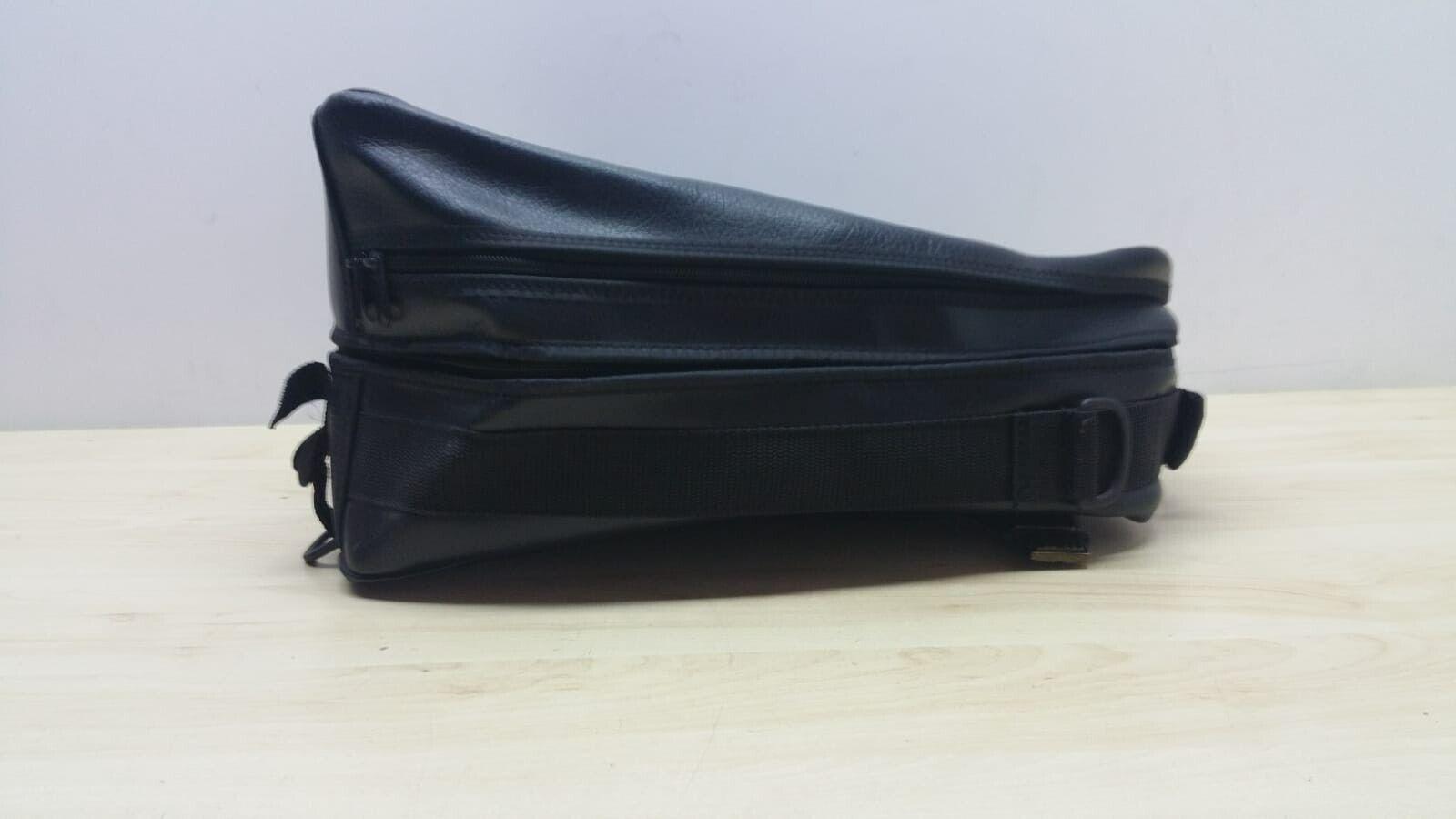 alpha borsa serbatoio da viaggio alpha 30lt - foto 3
