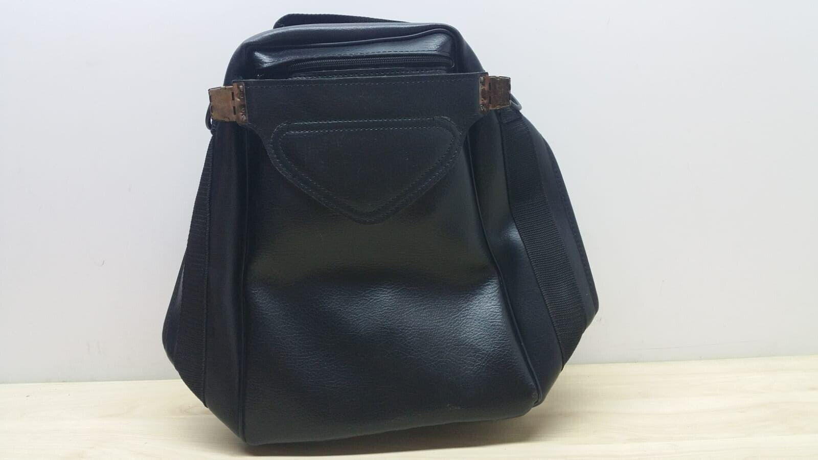 alpha borsa serbatoio da viaggio alpha 30lt - foto 4