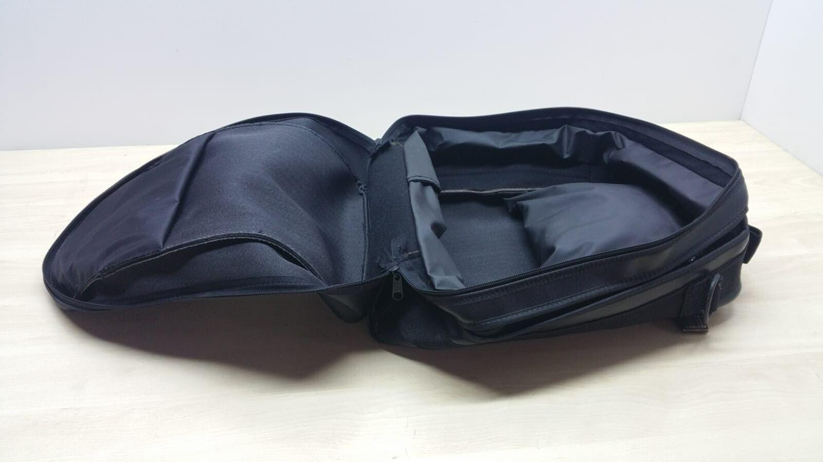 alpha borsa serbatoio da viaggio alpha 30lt - foto 5