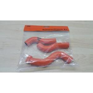 Kit tubi al silicone originali  250 sxf 2007 2010 77035900044