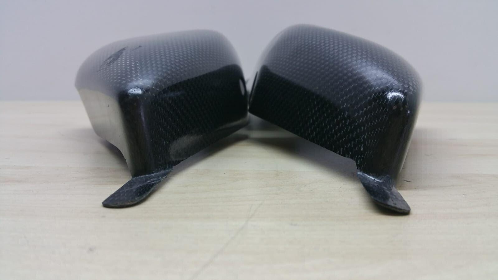 ducati coppia prese aria carbonio ducati performance per monster . 96904099c - foto 5