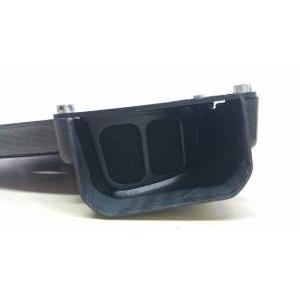 Copricinghie verticale orizzontale carbonio originale  999 r 749 r