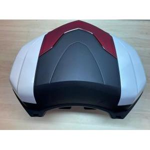 Bauletto bianco perla originale  50l  34bf84a81l00