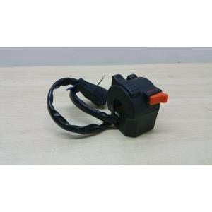 Blocchetto commuatore sinistro originale  w12 . 800046291