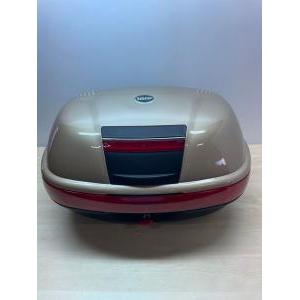 Bauletto havana originale givi 46l  a460g107